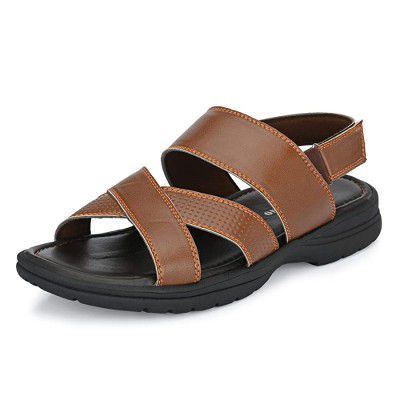 Centrino Mens Sandals