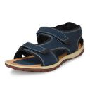 Centrino Men's sandals...