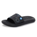 Centrino Slides for Women | Comfortable & Stylish with Soft Insole...