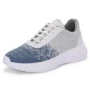 Centrino Sneaker for Men | Stylish Lace-Up Design | Soft Cushioned Insole for Comfort | Lightweight & Breathable | Perfect for Casual Wear...