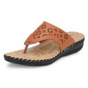 Centrino Women's 7901 Sandal...