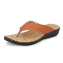 Centrino Women's 7903 Sandal...