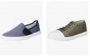 Centrino Women's Sneakers Upto 90% Off starting at ₹163...