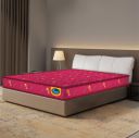 [Extra Rs.764 OFF] Centuary Mattresses King Coir Reversible Orthopedic 5" Coir Mattress (72x36x5, Single)...