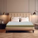 Centuary Mattresses Softopedic 2.0,6-Inch Double Size Bed Mattress,Orthopaedic Support,Foam Mattress (72 x 48 x 6)...