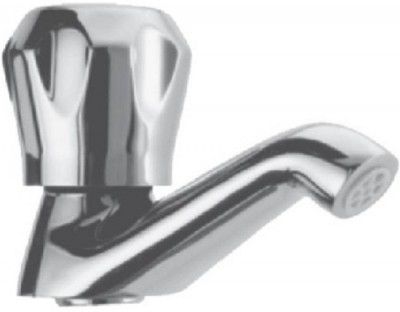 CERA F2098101 /F2098101CH Pillar Tap Faucet (Deck Mount Installation Type)