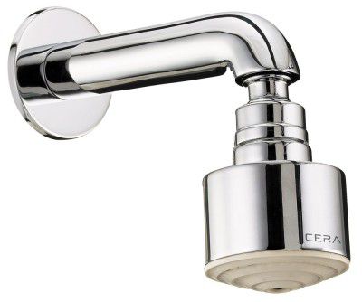 Cera F7020106 65 mm(2.5) Stainless Steel Dia with revolving Arm(Suitable for Mist Range)