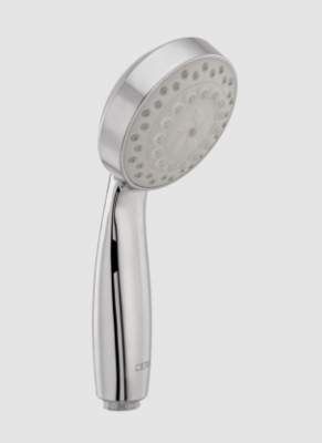 CERA F7030107 / F7030107AB Health Faucet (Single Handle Installation Type)
