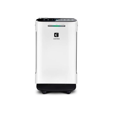 Cerina Connected Air Purifier 5-Stage True HEPA  Anti-Bacterial