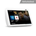 Certified Refurbished Echo Show 8 2nd Gen...