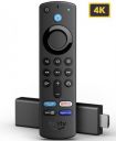 Certified Refurbished Fire TV Stick 4K Streaming Media Player...