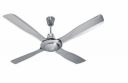 (CERTIFIED REFURBISHED) Havells Yorker 1320mm Ceiling Fan (B.Nickel)...
