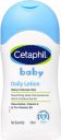 Cetaphil Baby Daily Lotion (50 ml)...