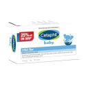 Cetaphil Baby Mild Bar - 100 gm...