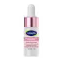 CETAPHIL Bright Healthy Radiance Perfecting Serum | 10ml...