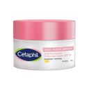 Cetaphil Brightening Day Protection Cream SPF 15-50 g...