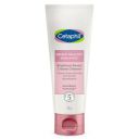 Cetaphil Brightness Reveal Creamy Cleanser - 100 g...