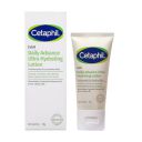 Cetaphil DAM Daily Advance Ultra Hydrating Lotion for Dry, Sensitive Skin, 50g Moisturiser with Shea Butter, Non-Greasy, Fragrance-Free, Paraben and Sulphate Free...