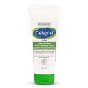 Cetaphil DAM Daily Advance Ultra Hydrating Lotion for Dry, Sensitive Skin| 30 g...