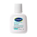 Cetaphil Gentle Exfoliating SA Cleanser - 29ml...