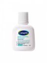 Cetaphil Gentle Exfoliating SA Cleanser with Mandelic Acid for Sensitive Skin - 29 ml...
