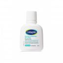 Cetaphil Gentle Exfoliating SA Lotion - 29ml...