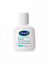Cetaphil Gentle Exfoliating SA Lotion with Mandelic Acid for Sensitive Skin - 29 ml...