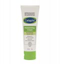 Cetaphil Moisturising Cream for Face & Body , Dry to very dry skin, 80 gm...