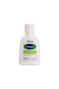 Cetaphil Moisturising Lotion - (25ml)...
