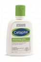 Cetaphil Moisturizing Lotion for Dry to Normal Sensitive Skin 100 ml...