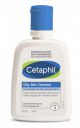 Cetaphil Oily Skin Cleanser Daily Face Wash 125ml...