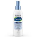 Cetaphil Optimal Hydration Body Spray Moisturizer 207ml...