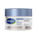 Cetaphil Optimal Hydration Restoring Water Gel 48 g...