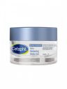 Cetaphil Optimal Hydration Restoring Water Gel with Hyaluronic & Polyglutamic Acid - 48 g...