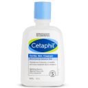 Cetaphil Paraben, Sulphate-Free Gentle Skin Hydrating Face Wash 125 ml...