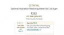 CETAPHIL PRODUCTS UPTO 45% OFF With Code