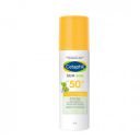 Cetaphil Sun Kids Liposomal Lotion SPF 50+...