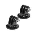 CEUTA Suitable for GOPRO Camera Accessory Series (Tripod Mount Adapter)...