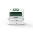 CG 60L Window Air Cooler for Home | Inverter Compatible | Triple-Sided Cooling | Adjustable Louvers | Water Level Indicator | up to 35Ft Air Throw | 1 Yr Manufacturer Warranty...