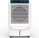 CG 95 L Desert Air Cooler (White, Stone Air 95)...