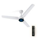 CG AeroSwift Ceiling Fan | 1200mm | High speed BLDC Motor |3+2 Year Warranty...