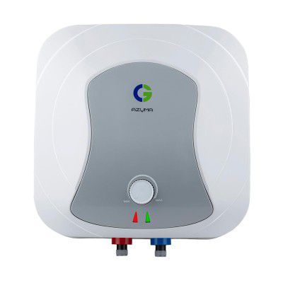CG-Azuma 10Ltr Storage Water Heater (Geyser) 5-star