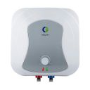 CG-Azuma 10Ltr Storage Water Heater (Geyser) 5-star...
