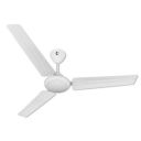 CG Elite Air |BLDC Fan | 3 Blade Ceiling Fan (White)...