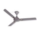 CG Ferna 1200mm Decorative High-Speed Ceiling Fan, 100% Copper Motor, Double Ball Bearing, 2Y Warranty...