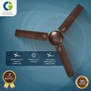 CG Hansair | Decorative High-Speed 1200mm Ceiling Fan ...