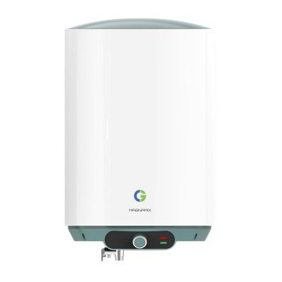 CG-Magnamix 25 Ltr Storage Water Heater (Geyser)