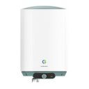 CG-Magnamix 25 Ltr Storage Water Heater (Geyser)