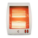 CG Revanta 2H 800W Halogen Room Heater...