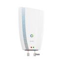 CG Welspa 5L Instant Water Heater...